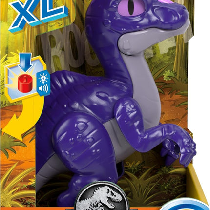 https://m.media-amazon.com/images/I/71ATCQvBxZL._AC_SL1500_.jpg