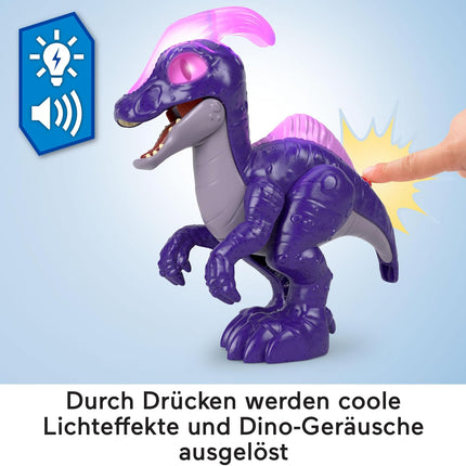 https://m.media-amazon.com/images/I/71DVLvqVtZL._AC_SL1500_.jpg