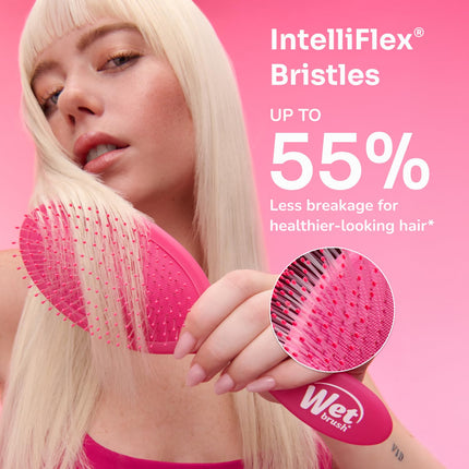 https://m.media-amazon.com/images/I/71H-hH66n-L._SL1500_.jpg