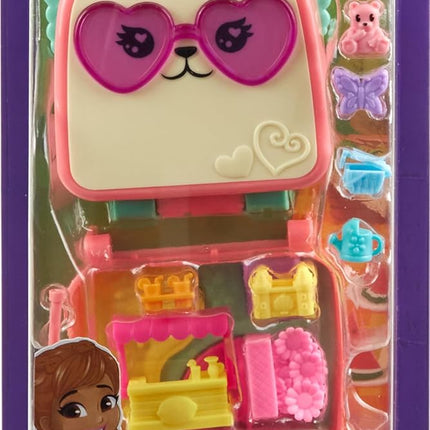 https://m.media-amazon.com/images/I/71IQSDgiZeL._AC_SL1500_.jpg