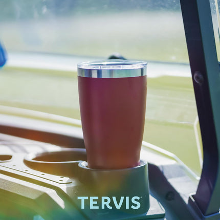Tervis Kelly Ventura Floral Triple Walled Insulated Tumbler 30oz Posy