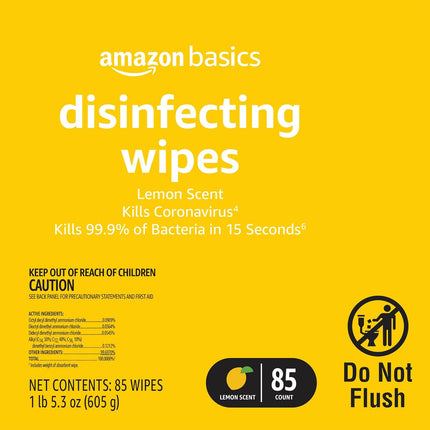https://m.media-amazon.com/images/I/71NStUu5FzL._AC_SL1500_.jpg