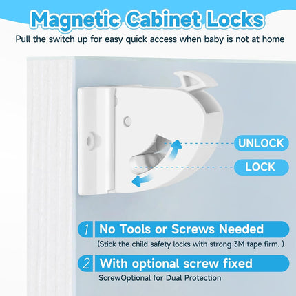 https://m.media-amazon.com/images/I/71Qflule8+L._AC_SL1500_.jpg
