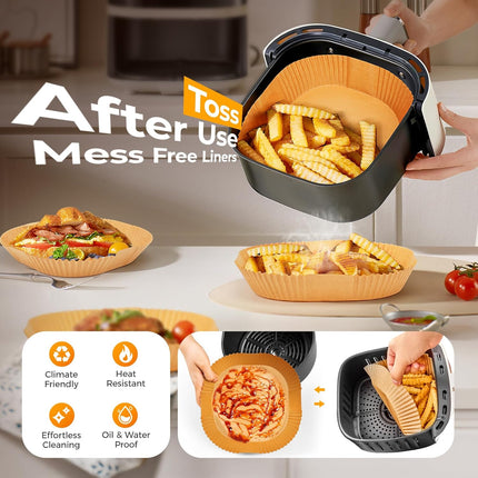 https://m.media-amazon.com/images/I/71RPqXNdL7L._AC_SL1500_.jpg