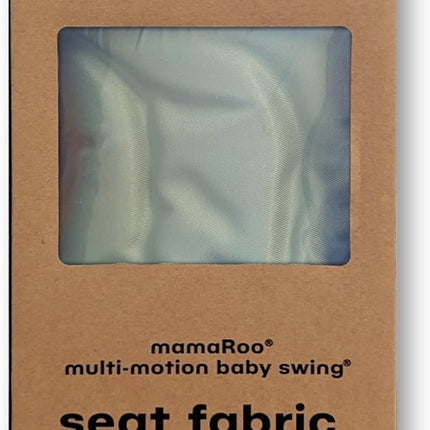 4moms Extra Seat Fabric for MamaRoo Swing Model 1046
