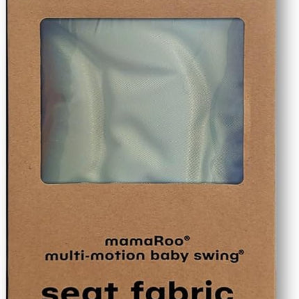4moms Extra Seat Fabric for MamaRoo Swing Model 1046