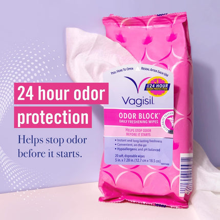 https://cdn.shopify.com/s/files/1/0464/0433/7819/files/71W79a-Rb3L_7ce31edd-69f7-4b17-a13f-b437b3f53a32.jpg?v=1723298554