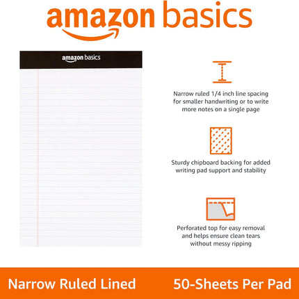 https://m.media-amazon.com/images/I/71WZOHugL0L._AC_SL1500_.jpg