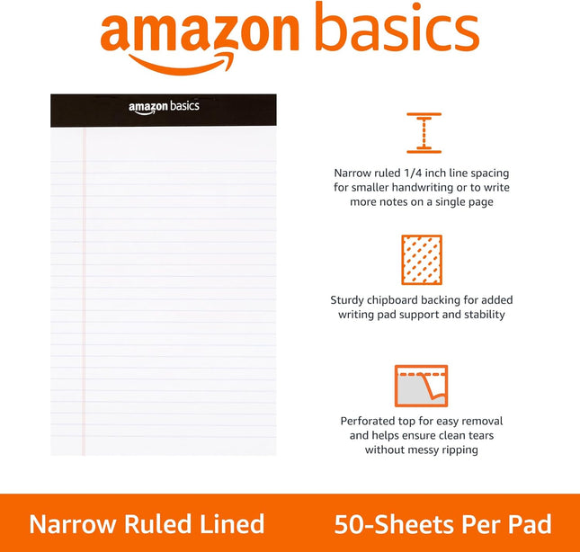 https://m.media-amazon.com/images/I/71WZOHugL0L._AC_SL1500_.jpg