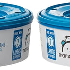 270 Count (Pack of 2)