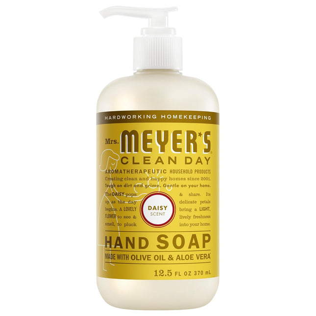 https://m.media-amazon.com/images/I/71Y3Xhrz-5L._SL1500_.jpg