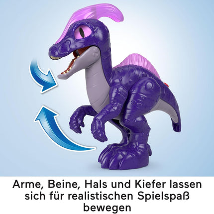 https://m.media-amazon.com/images/I/71+66yHhRkL._AC_SL1500_.jpg