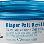 270 Count (Pack of 1)