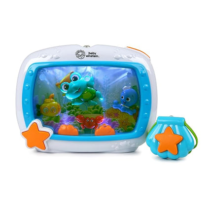 https://m.media-amazon.com/images/I/71cDgSO2M2L._SX679_.jpg