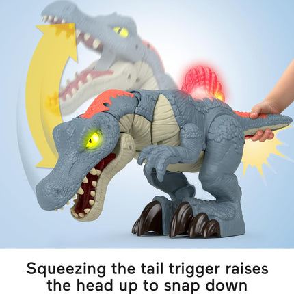 https://m.media-amazon.com/images/I/71d1sRGxXiL._AC_SL1500_.jpg