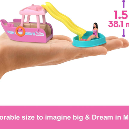 https://m.media-amazon.com/images/I/71g-mBqzUHL._AC_SL1500_.jpg