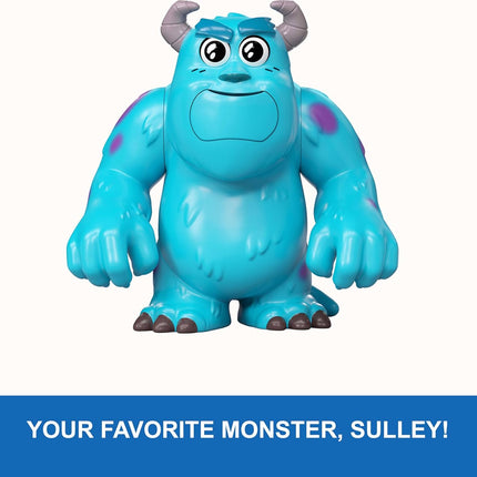 https://m.media-amazon.com/images/I/71g6QOHMI-L._AC_SL1500_.jpg