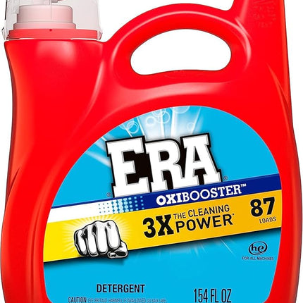 https://m.media-amazon.com/images/I/71w8cL62YJL._AC_SX679_.jpg
