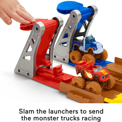 https://m.media-amazon.com/images/I/71wGSh1pXeL._AC_SL1500_.jpg