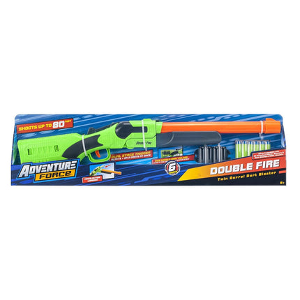 https://m.media-amazon.com/images/I/71xwD74qgwL._SL1500_.jpg