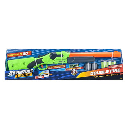 https://m.media-amazon.com/images/I/71xwD74qgwL._SX679_.jpg