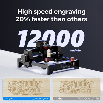 https://img.kwcdn.com/product/fancy/74150ee2-17dc-452d-9663-45fcd07570c9.jpg