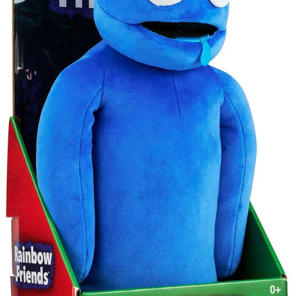 https://tools.toywiz.com/_images/_webp/_products/lg/810087213794.webp