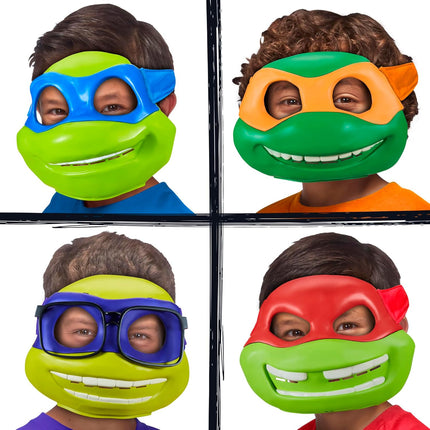 https://m.media-amazon.com/images/I/812uYlWk2xL._AC_SL1500_.jpg