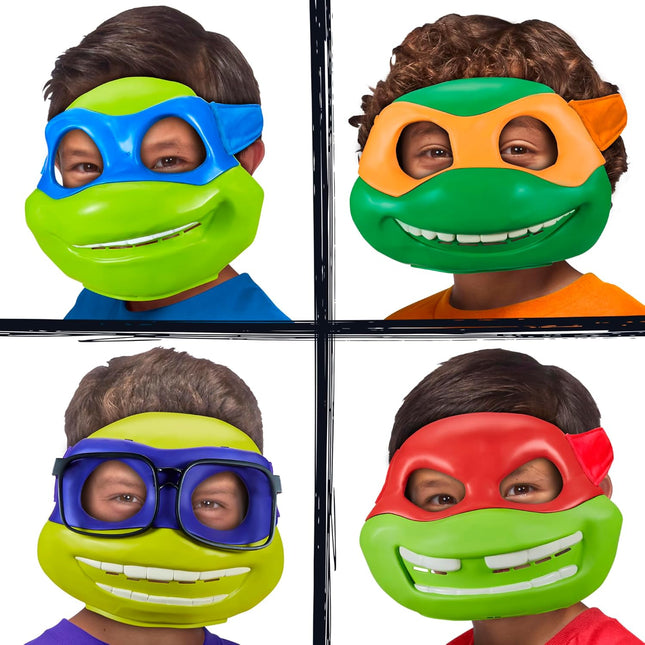 https://m.media-amazon.com/images/I/812uYlWk2xL._AC_SL1500_.jpg