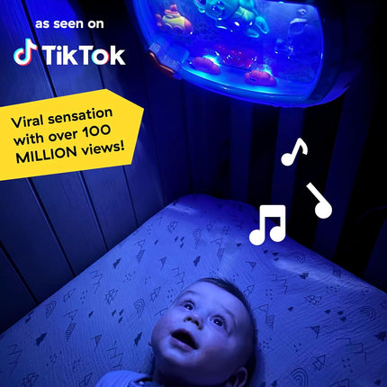 https://m.media-amazon.com/images/I/818DAd6cdAL._SL1500_.jpg