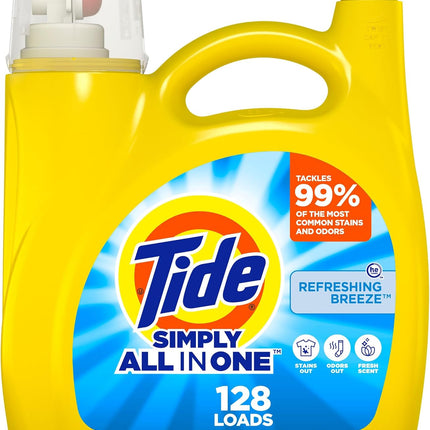 https://m.media-amazon.com/images/I/81ED0aW1TnL._AC_SL1500_.jpg