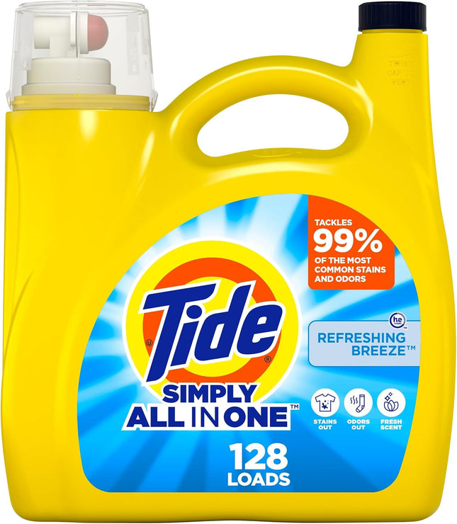 https://m.media-amazon.com/images/I/81ED0aW1TnL._AC_SL1500_.jpg