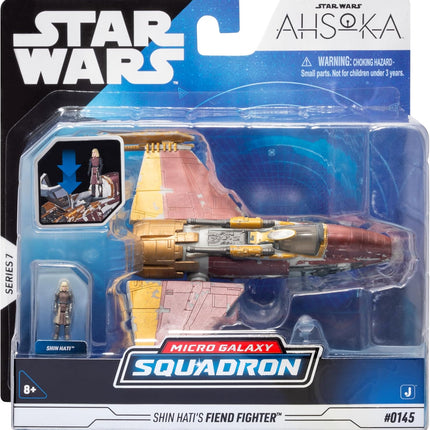 https://m.media-amazon.com/images/I/81F7uV6SZsL._AC_SL1500_.jpg