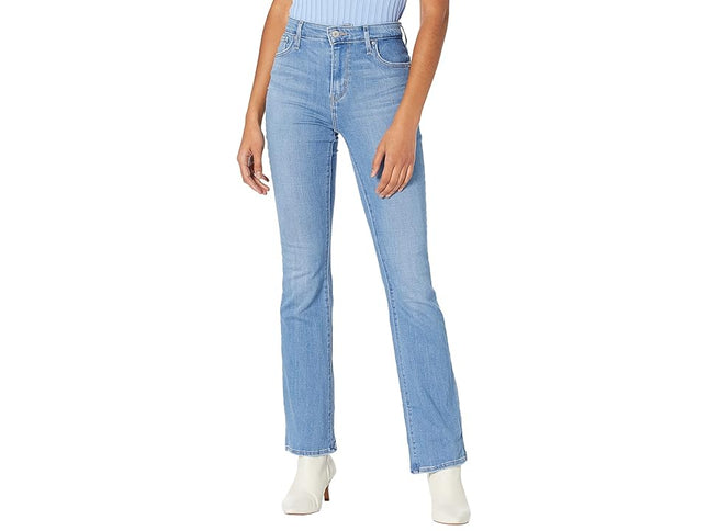 Levi's® Women's High-Rise 725 Bootcut Jeans - Tribeca Sun 32