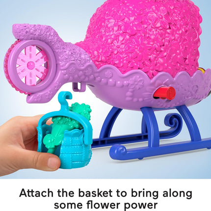 https://m.media-amazon.com/images/I/81InBr-rmIL._AC_SL1500_.jpg