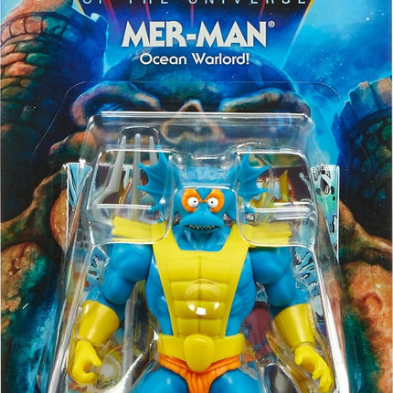 https://m.media-amazon.com/images/I/81JpqzsPNJL._AC_SL1500_.jpg