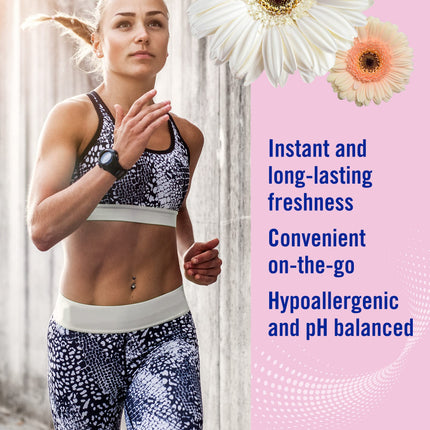 https://cdn.shopify.com/s/files/1/0464/0433/7819/files/81KqSKJrN7L.jpg?v=1723298554