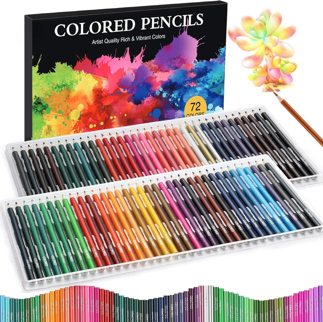 https://m.media-amazon.com/images/I/81NwWCn3qnL._AC_SL1500_.jpg