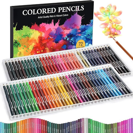 https://m.media-amazon.com/images/I/81NwWCn3qnL._AC_SX679_.jpg