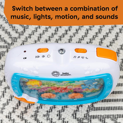 https://m.media-amazon.com/images/I/81OGpmZoy4L._SL1500_.jpg