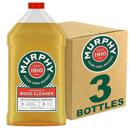 https://m.media-amazon.com/images/I/81OI7tFeKCL._SX522_.jpg