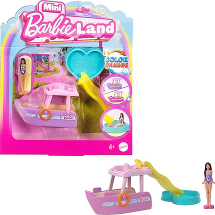 https://m.media-amazon.com/images/I/81QByhB0U5L._AC_SX679_.jpg