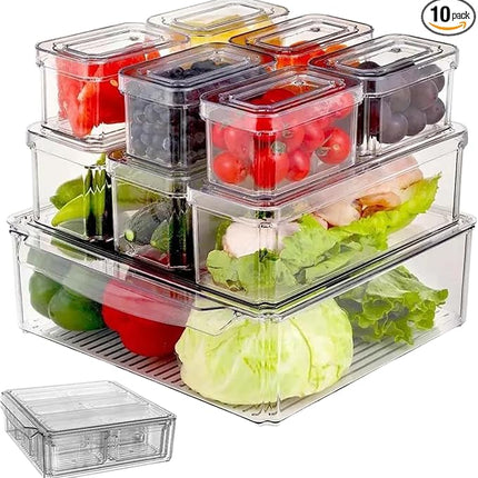 https://m.media-amazon.com/images/I/81SsAs0D1tL._AC_SX679_PIbundle-10,TopRight,0,0_SH20_.jpg