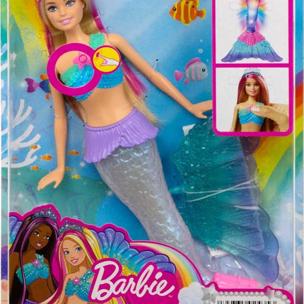 https://m.media-amazon.com/images/I/81VxO6HBpxL._AC_SL1500_.jpg