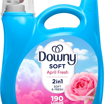 https://m.media-amazon.com/images/I/81WMJyVSWiL._AC_SL1500_.jpg