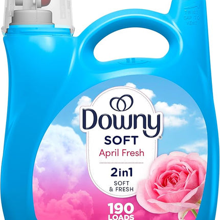 https://m.media-amazon.com/images/I/81WMJyVSWiL._AC_SX679_.jpg