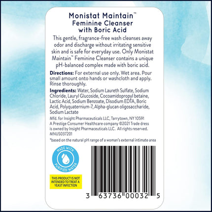 https://m.media-amazon.com/images/I/81iwUCaJAnL._SL1500_.jpg