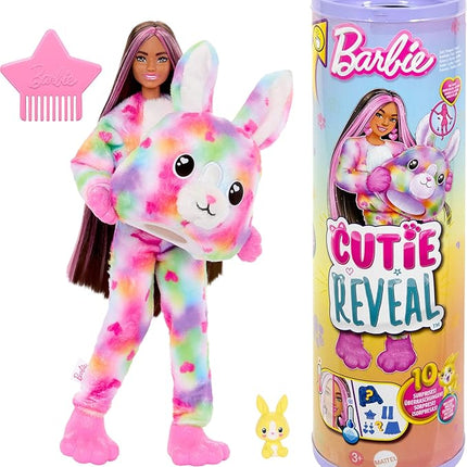 https://m.media-amazon.com/images/I/81njeZYpSyL._AC_SX679_.jpg