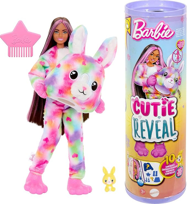 https://m.media-amazon.com/images/I/81njeZYpSyL._AC_SX679_.jpg