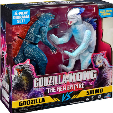 https://m.media-amazon.com/images/I/81q0ootOLnL._AC_SL1500_.jpg